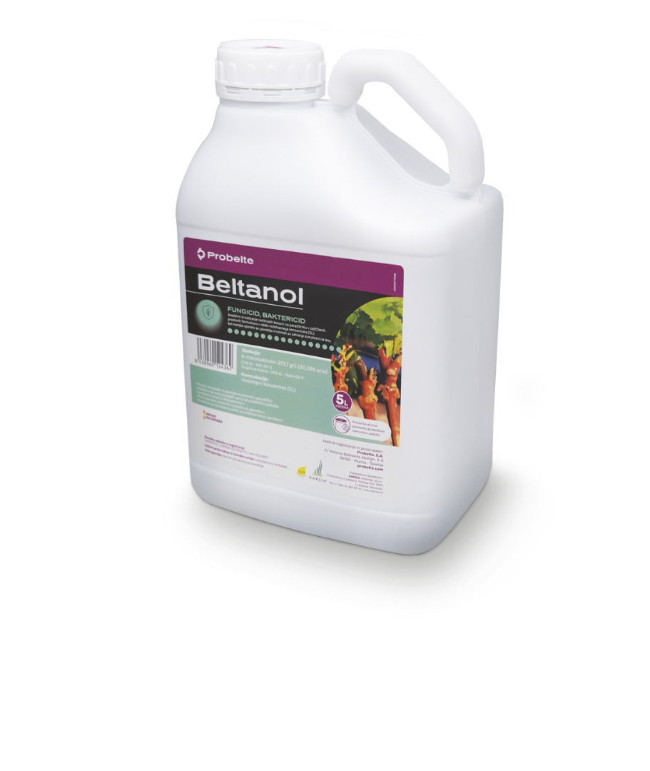 Beltanol®