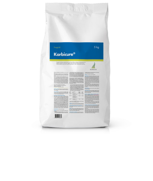 Karbicure®