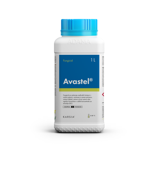 Avastel