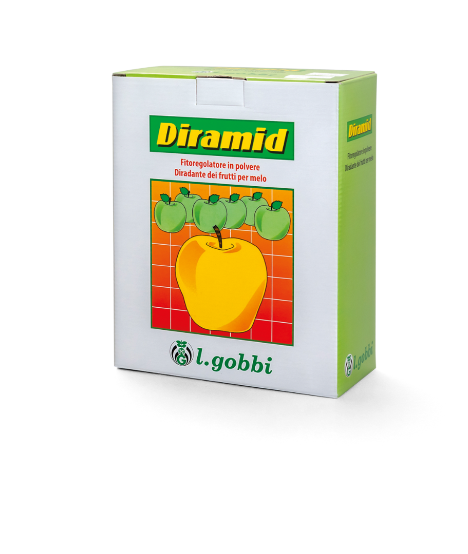 Diramid®