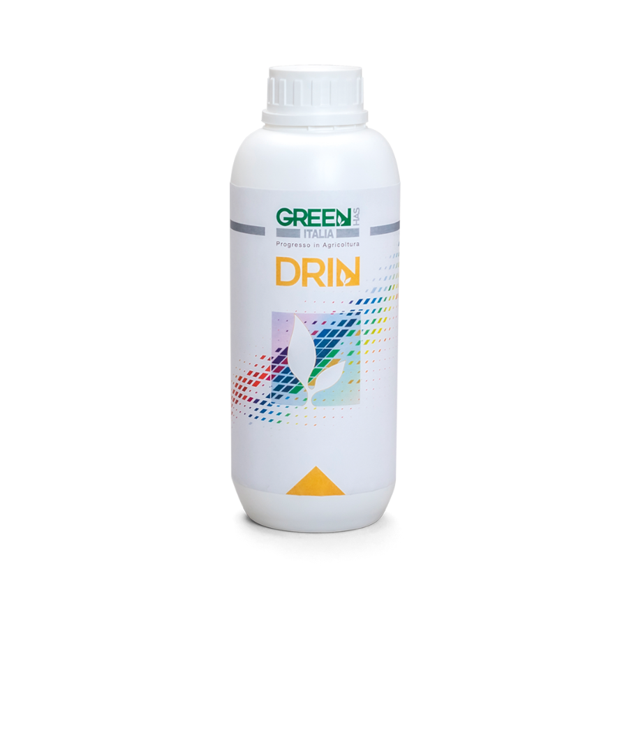 Drin®