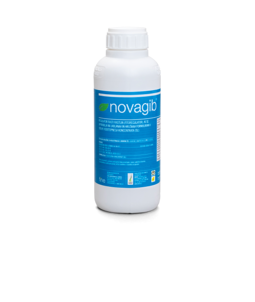 Novagib®