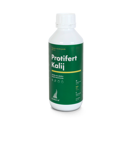 Protifert® Kalij
